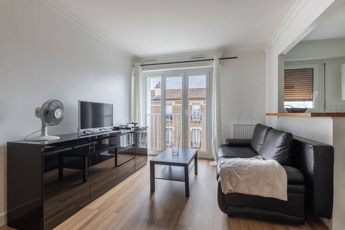 Foto 7 von 10: Ferienwohnung für 2 Personen
