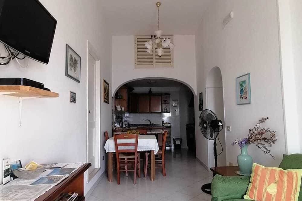 Foto 12 von 30: Positano: Ferienwohnung - Positano