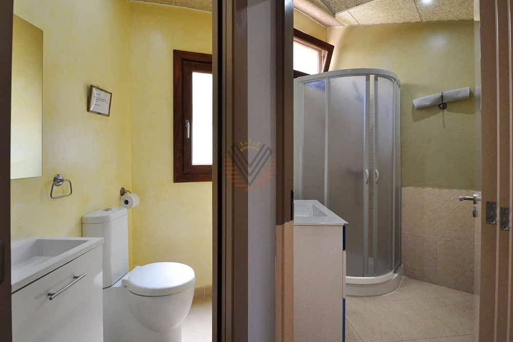 Foto 6 von 28: Casa Pequeña, gemütliche Ferienhaus für 3 Personen