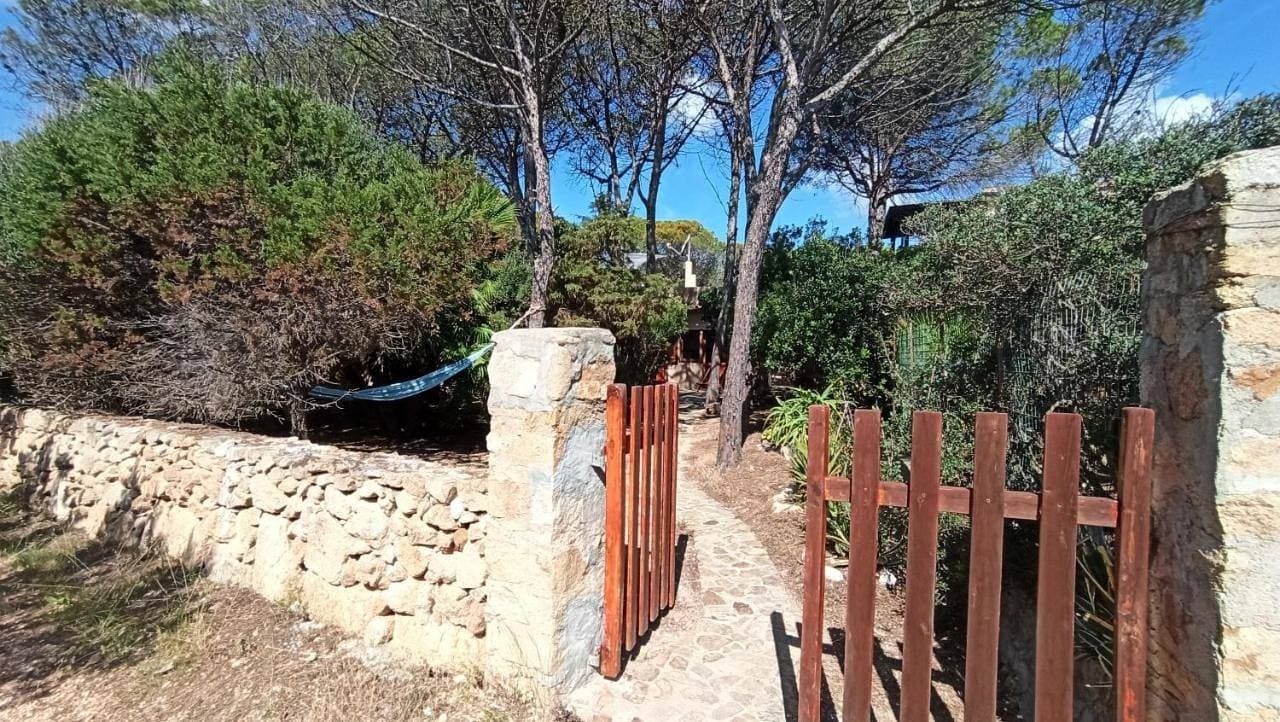 Foto 4 von 15: Holiday Home