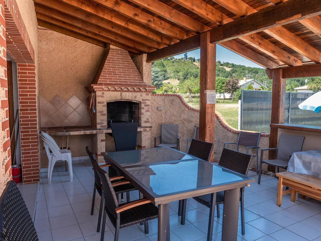 Foto 4 von 15: Villa Calabrisella