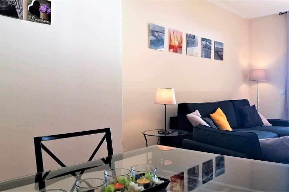 Foto 9 von 27: Willkommen in unserem Haus ... Willkommen zu Hause! Ab 245 € / Woche