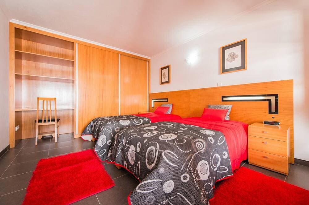 Foto 2 von 23: Casa da Vigia T1 für 2 Personen in Calheta de Nesquim