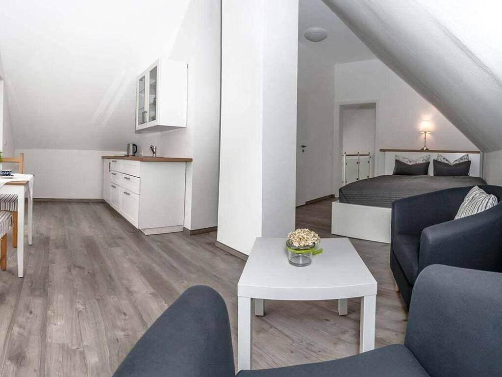 Foto 7 von 19: Three-Bedroom Holiday Home