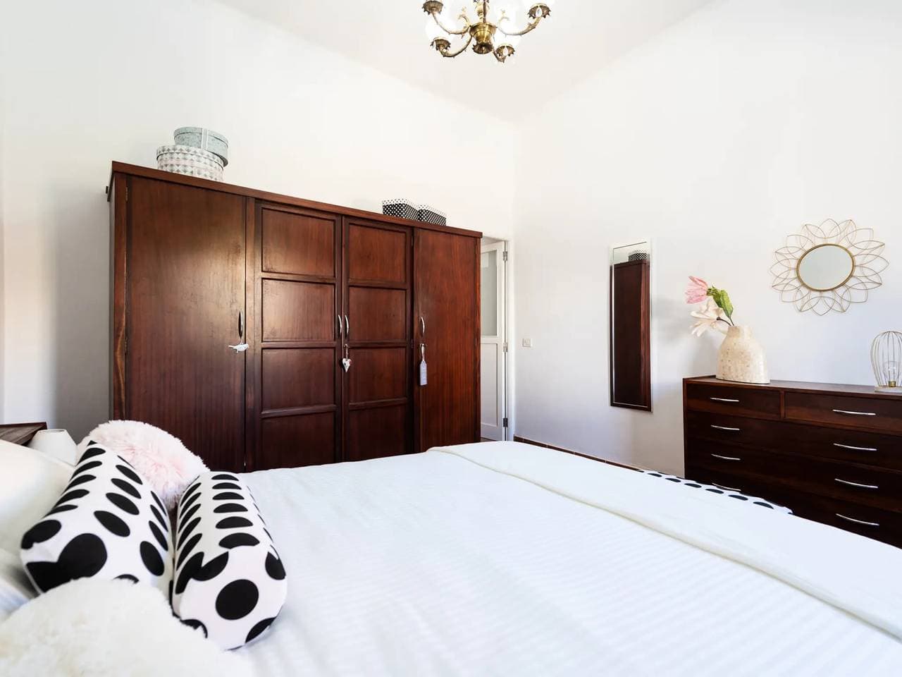 Foto 12 von 35: Maison 5 Personnes