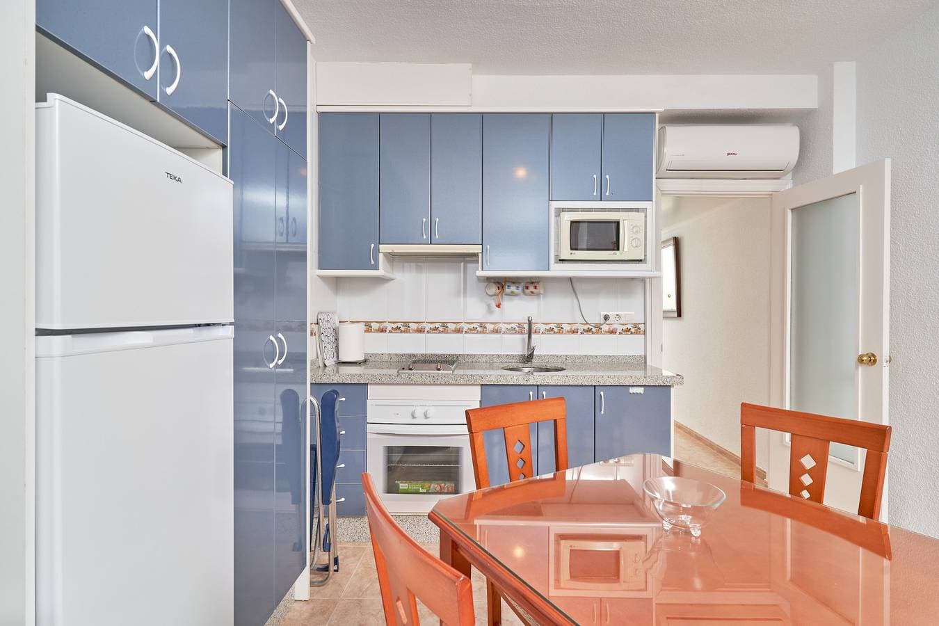 Foto 11 von 24: Velimar Apartment – Direkt am Meer und neben dem Wasserpark