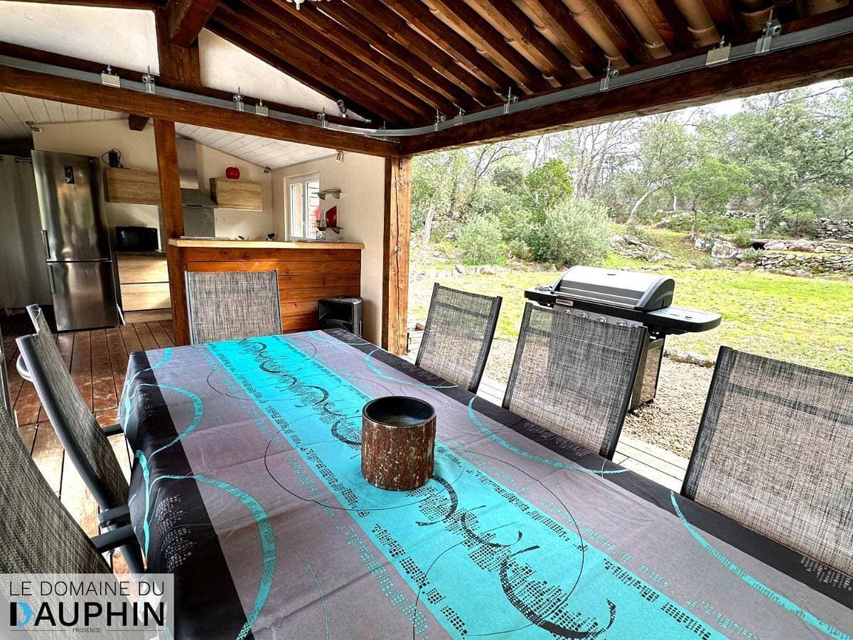 Foto 4 von 32: Two-Bedroom Villa
