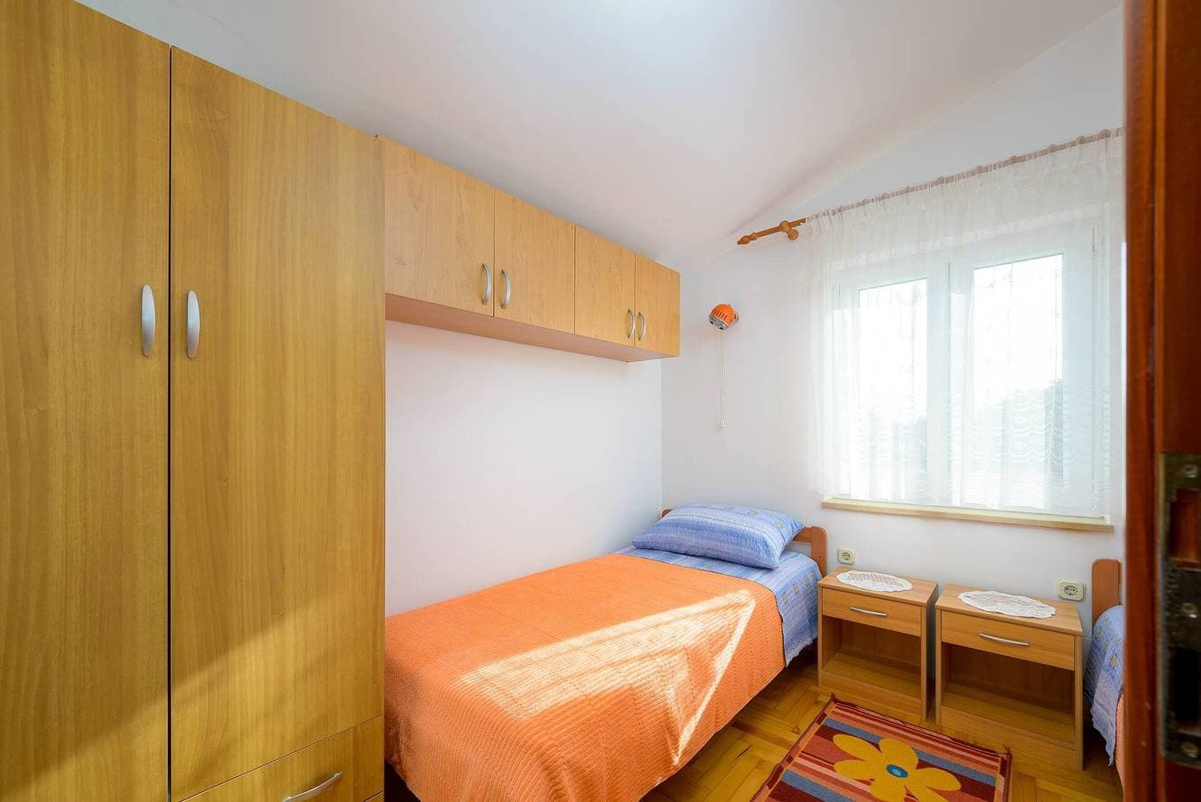 Foto 13 von 20: Villa Ana for 2 persons - Peaceful Location