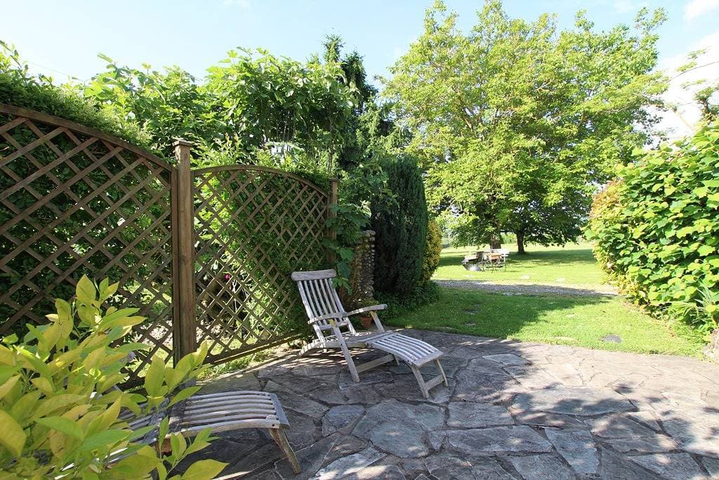Foto 12 von 37: Chez Castagnet
