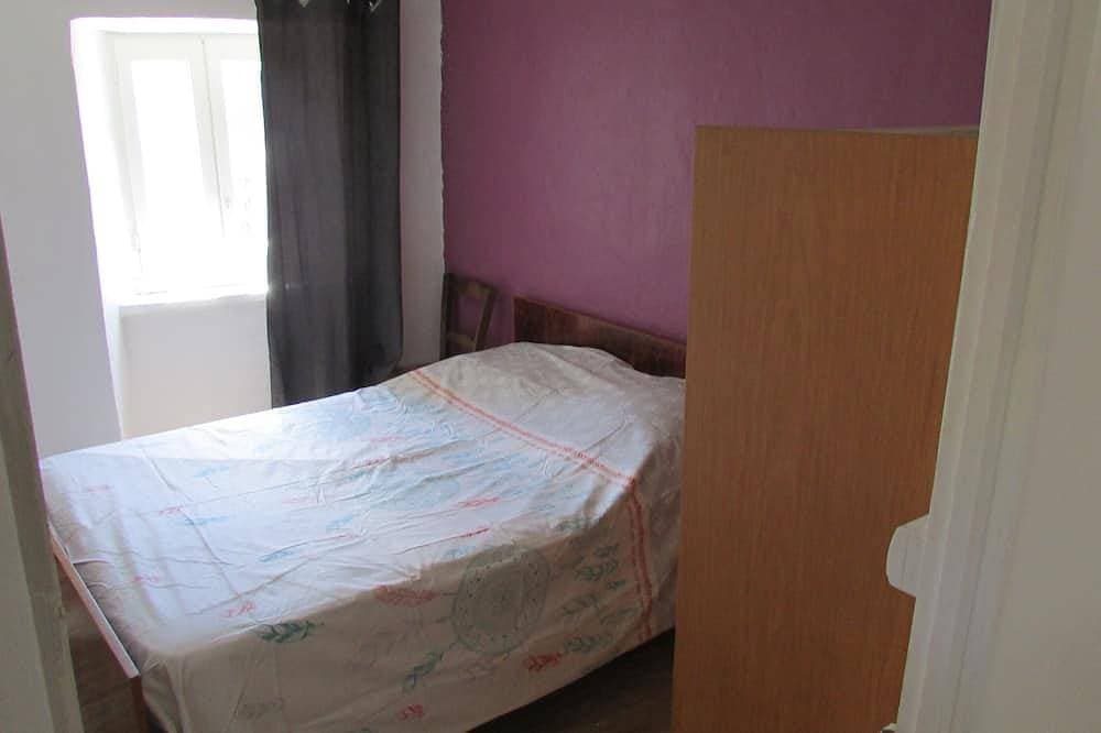Foto 2 von 11: Typical Lozere house