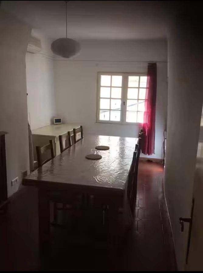 Foto 2 von 18: Two-Bedroom House