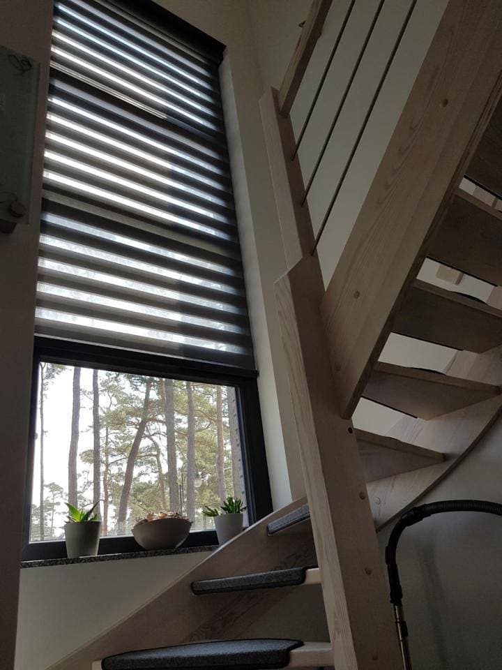 Foto 9 von 37: Holiday Home