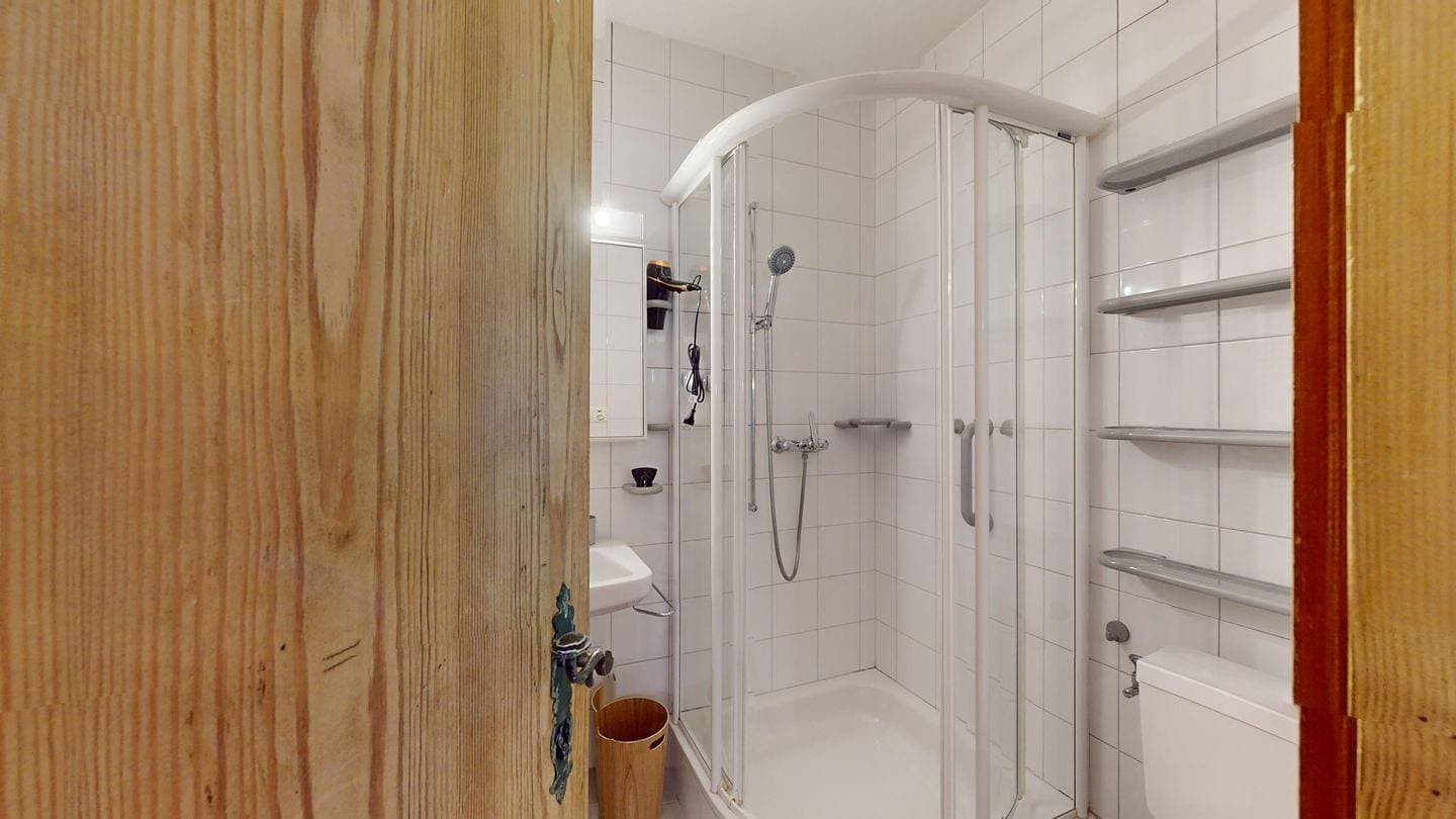Foto 10 von 19: Abitaziun Residence 10A - St. Moritz