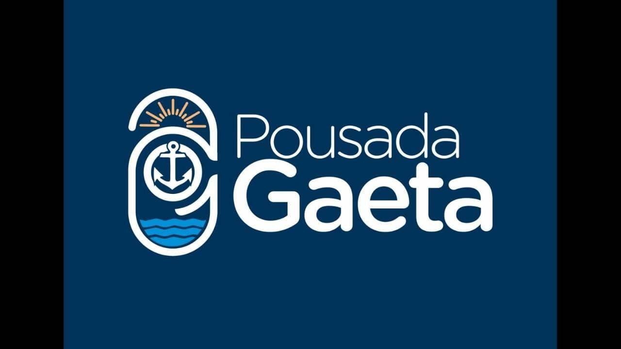 Pousada Gaeta Meaipe Guarapari 1
