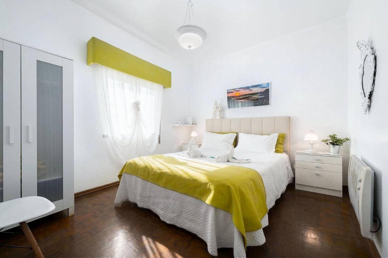 Casa Morais 1