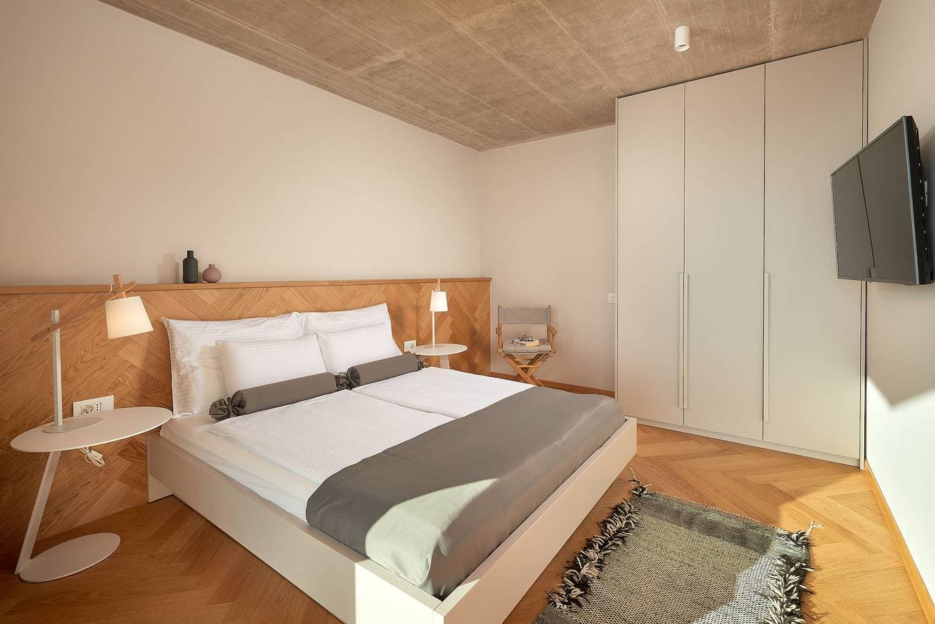 Villa Bianka 1