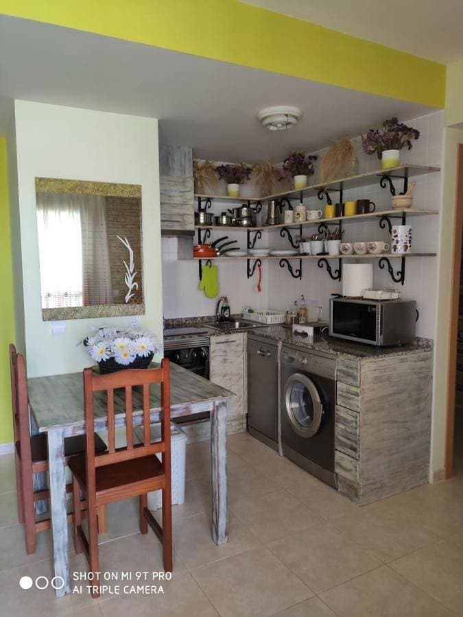 Foto 13 von 99: Apartment with Sea View