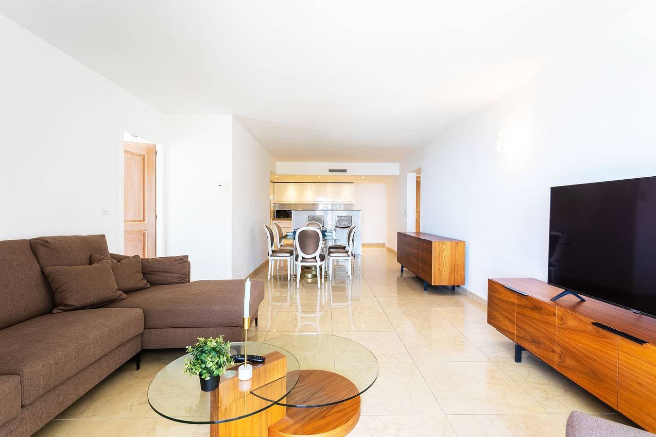 Foto 7 von 30: Eze Vista By Riviera Holiday Homes