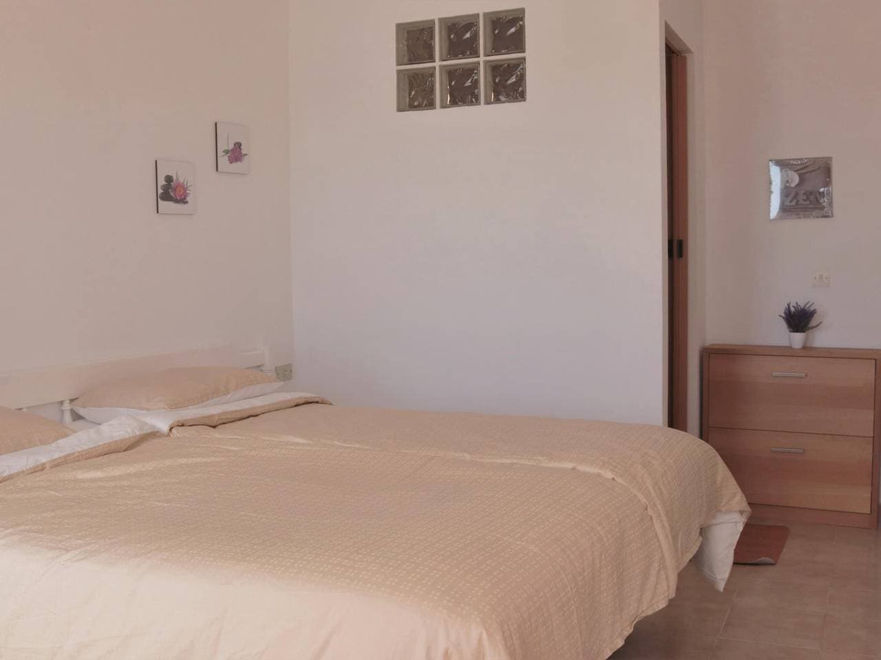 Foto 5 von 46: Studio für 3 Personen mit Terrasse