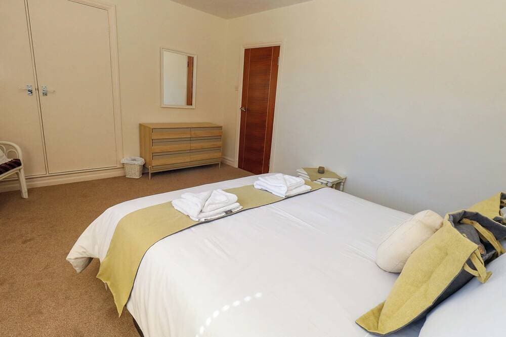 Foto 9 von 30: Flat 17 Golden Gates, family friendly in Sandbanks