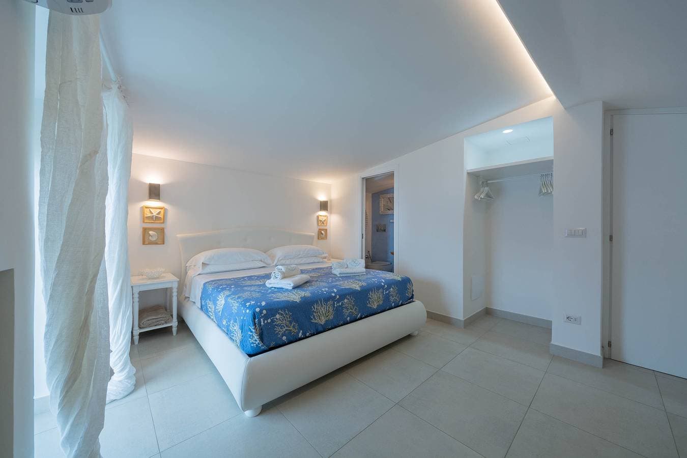 Foto 11 von 50: Villa Vittoria by Elite Villas