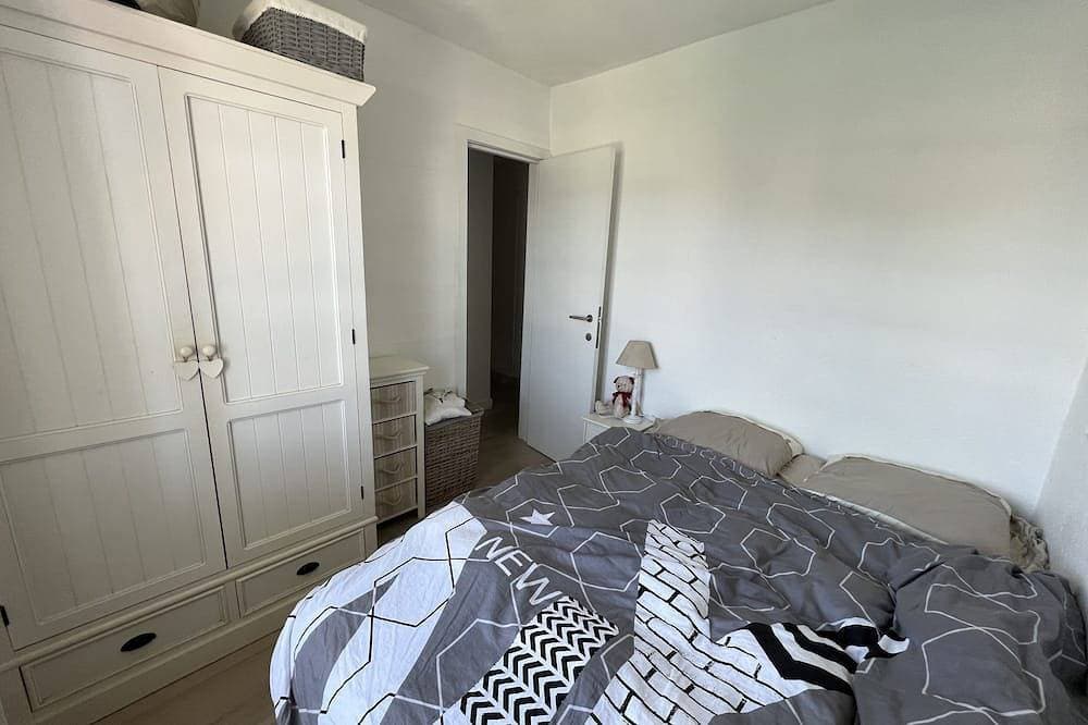 Foto 5 von 30: Port Grimaud Wohnung mit Außergewöhnlichen Blick auf den Golf von St. Tropez