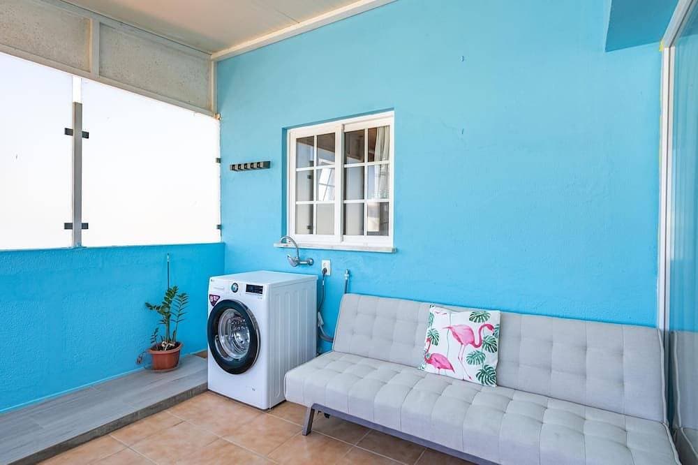 Foto 9 von 25: Beach Retreat in Burgau