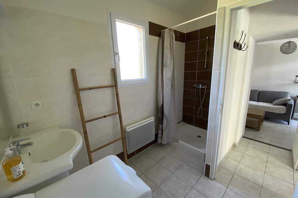 Foto 5 von 23: Mazet provenzalischen mit Pool in Saint Remy de Provence
