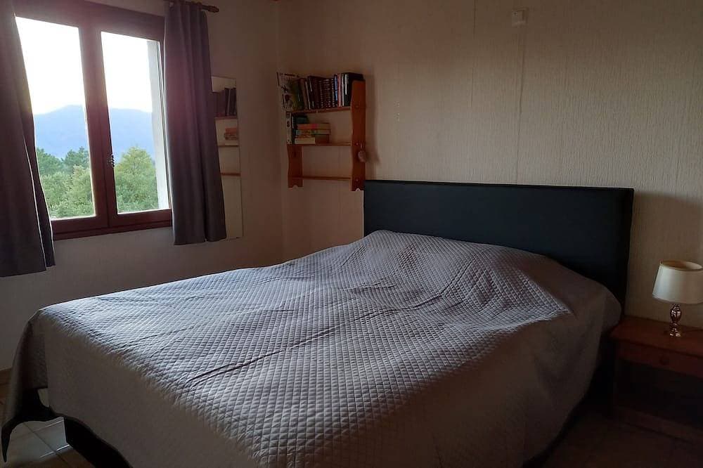 Foto 4 von 21: Le Vignal 1, ruhiges Häuschen im Süden der Ardèche