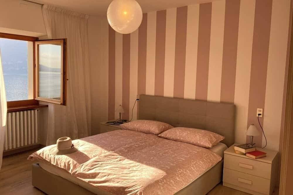 Foto 5 von 23: Casa Oliva Castelletto sul Garda - Natura Pura in Vista Lago