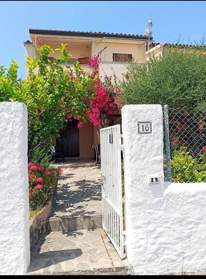 Foto 6 von 12: Holiday Home