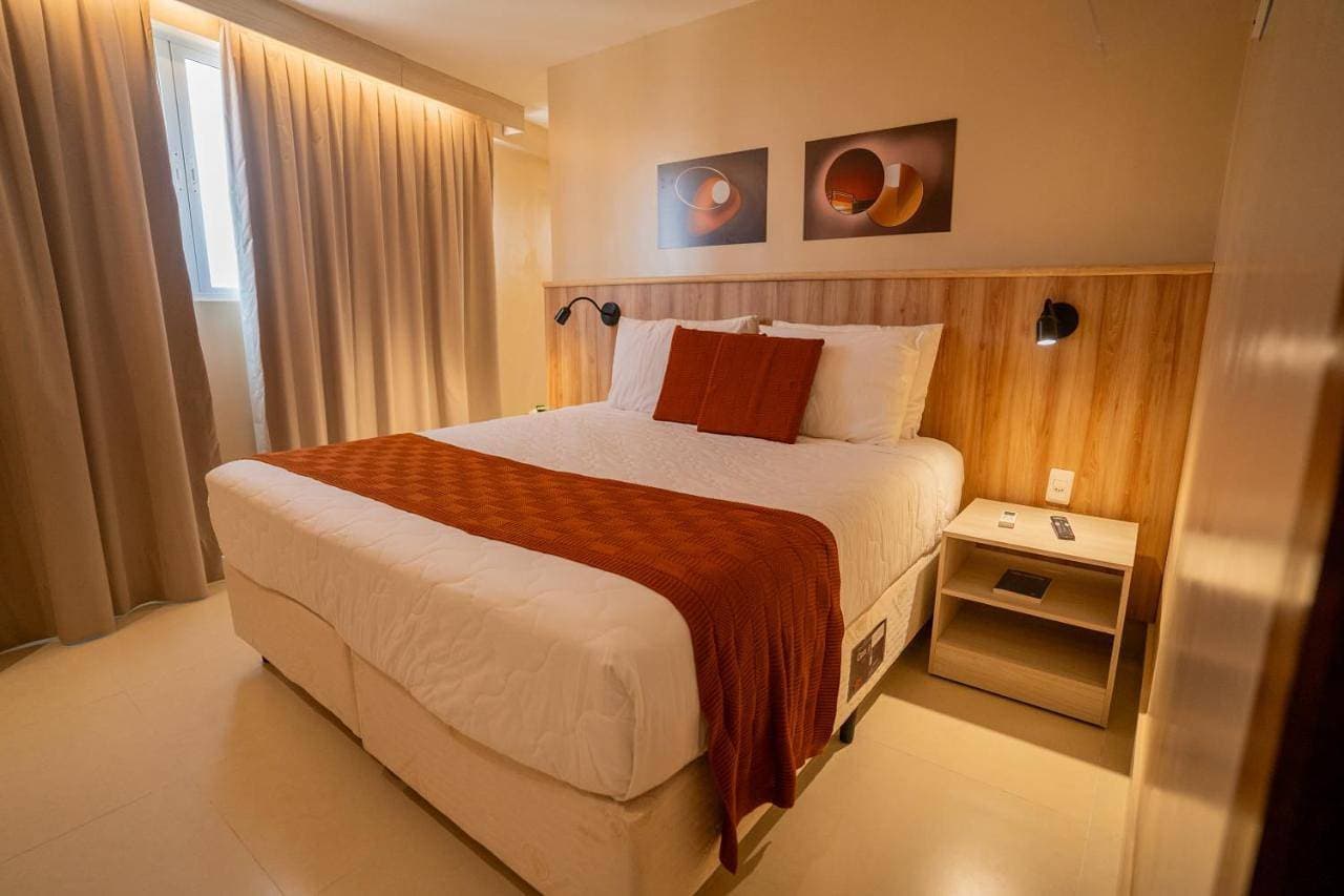 Foto 6 von 28: Executive Suite