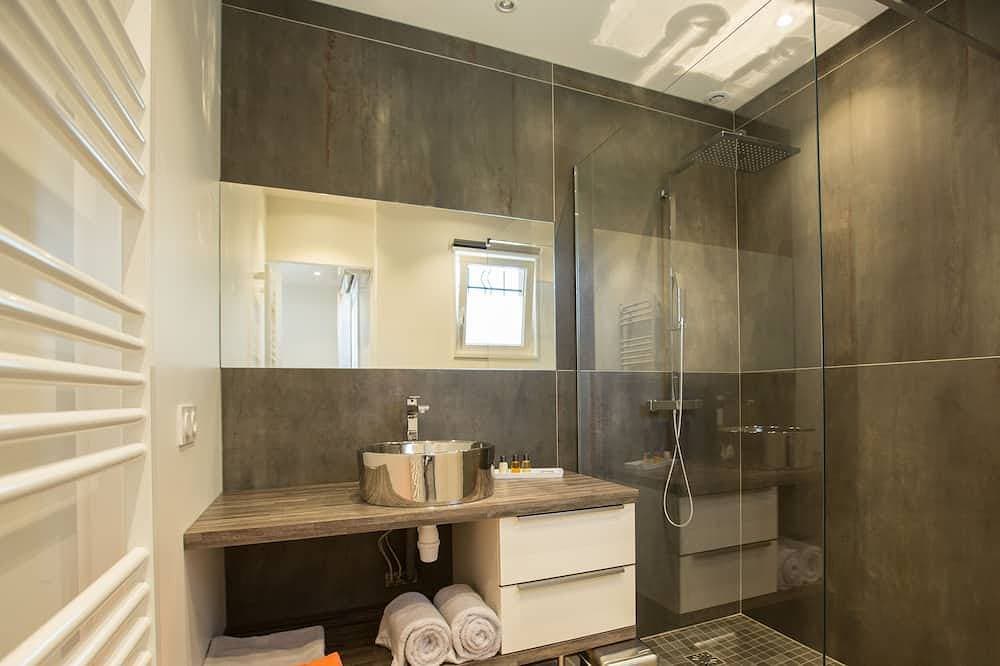 Foto 5 von 21: Domaine Vilonapa - Villa Amandier mit privatem Pool - 6 Personen