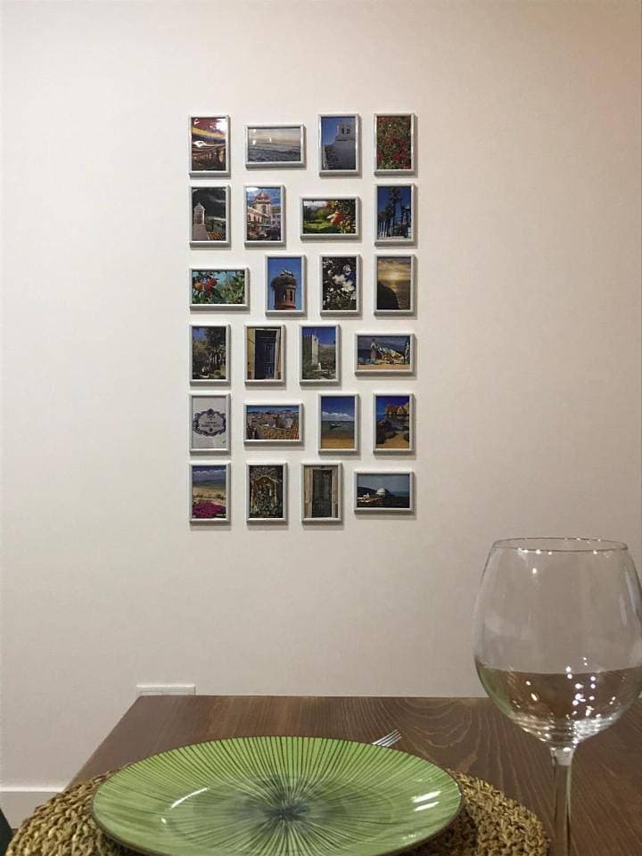 Foto 11 von 41: Holiday Home