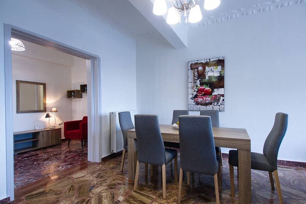 Foto 13 von 26: Villa Andreas