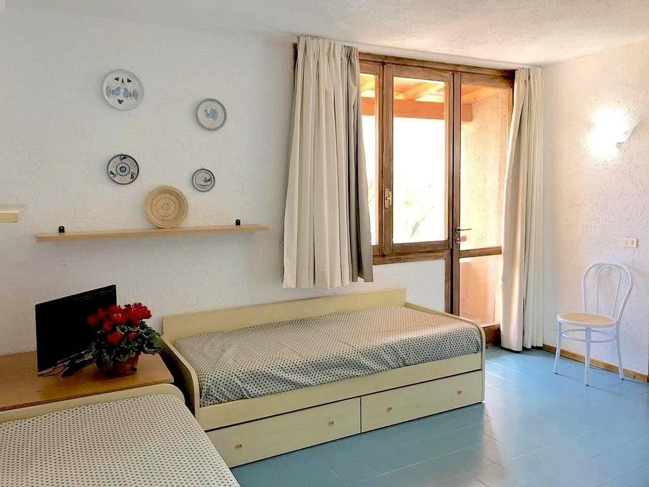 Foto 10 von 31: Wohnung in der Nähe von Golfo di Cugnana