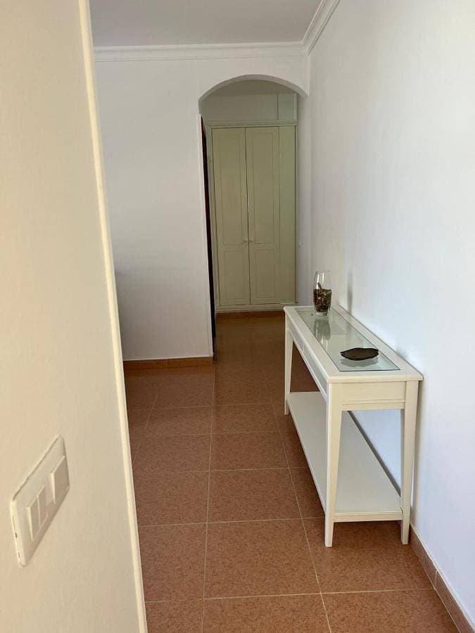 Foto 3 von 23: One or Two-Bedroom Apartment
