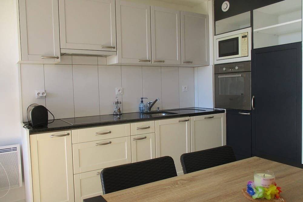 Foto 10 von 30: Wohnung Am Meer Mit Schwimmbad