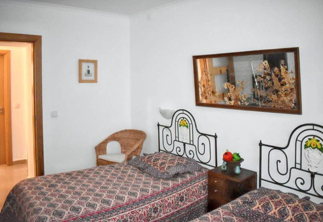 Foto 4 von 5: Three-Bedroom Holiday Home