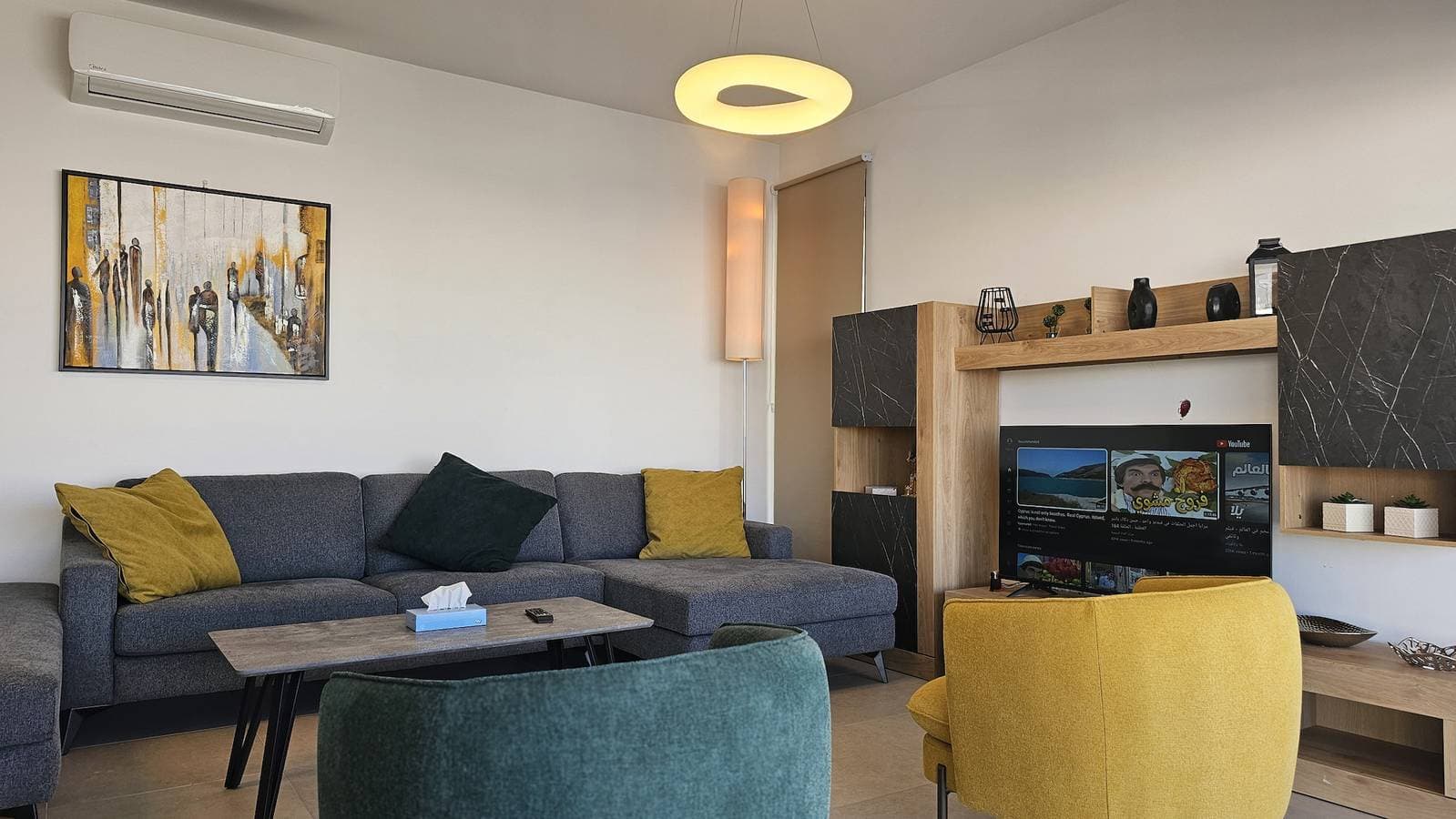 Foto 9 von 31: 132 Lca - Stay Diamond Apartment