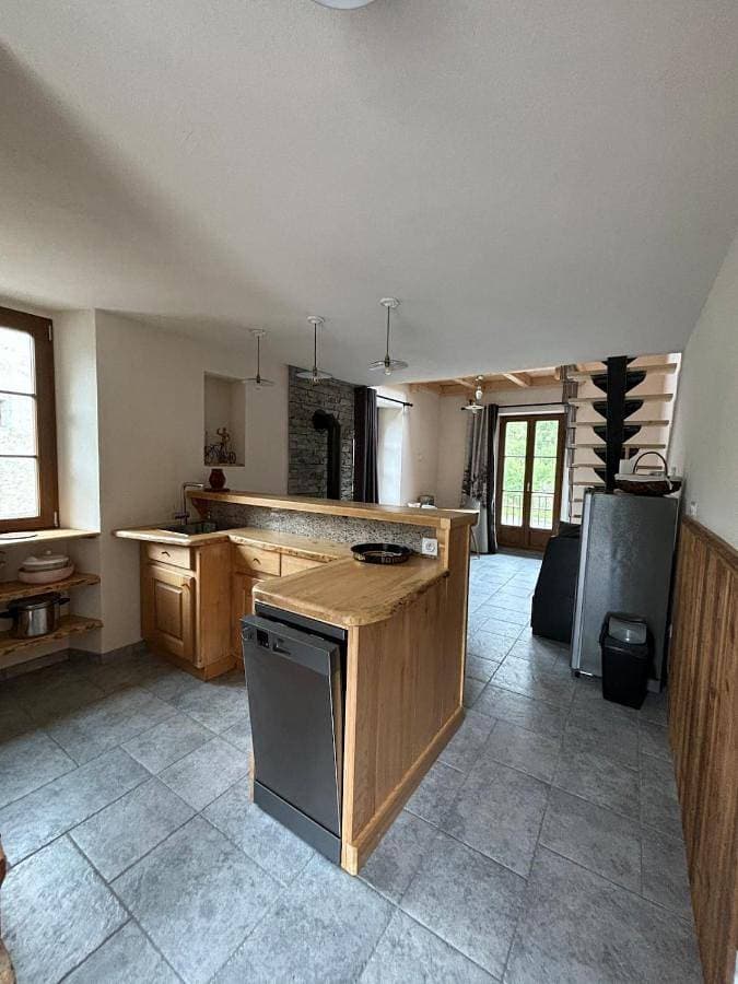 Foto 2 von 18: Three-Bedroom House
