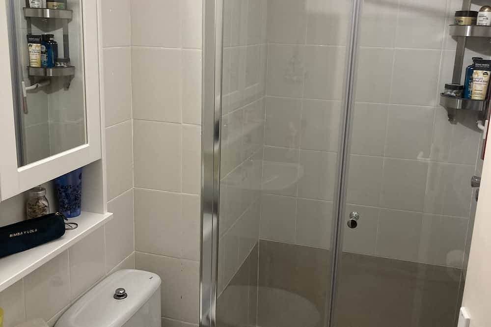 Foto 7 von 30: Schöne Ferienwohnung - Cala Murada * * * direkt am Strand * * *