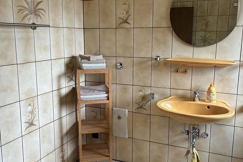 Foto 5 von 15: Ferienwohnung \"Casa Horife\" - Ferienwohnung
