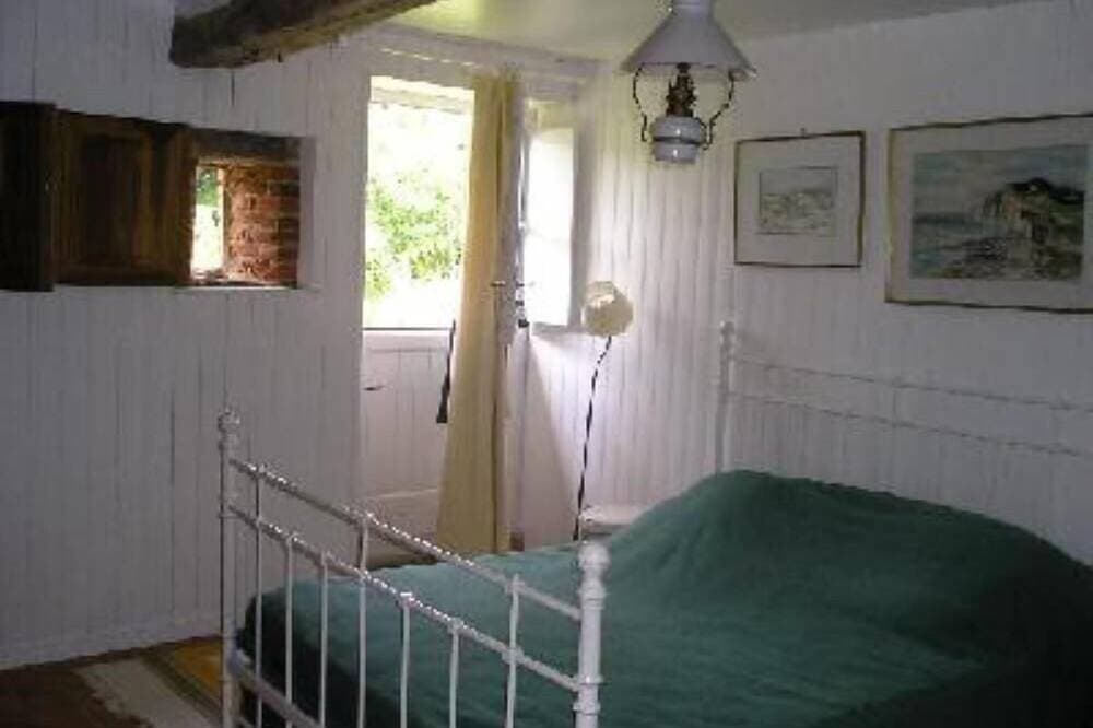 Foto 2 von 30: Ferienhaus - Sotteville Sur Mer
