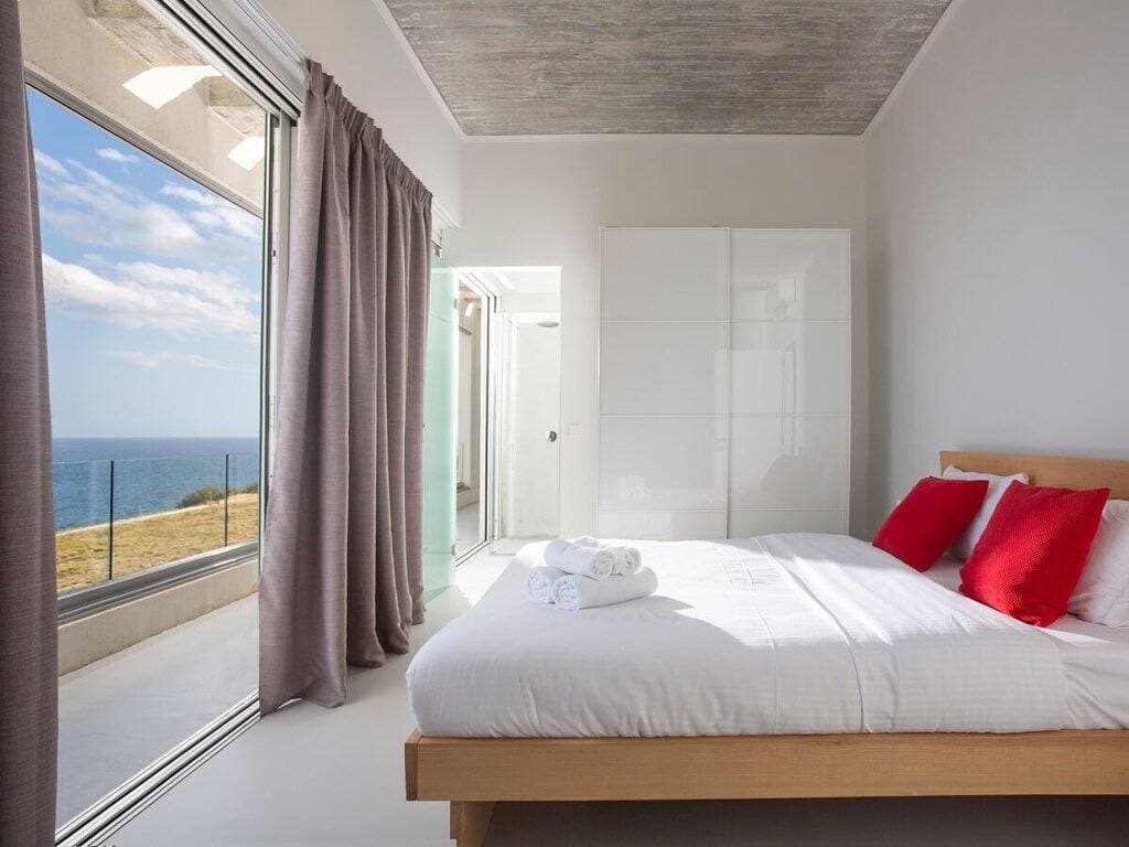 Foto 6 von 36: Kuro Beach House