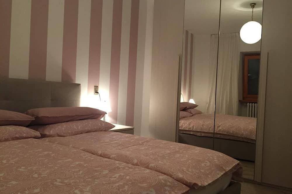 Foto 3 von 23: Casa Oliva Castelletto sul Garda - Natura Pura in Vista Lago