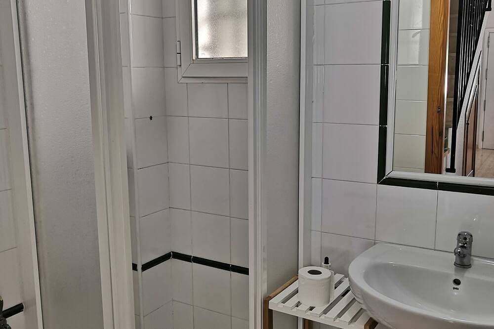 Foto 4 von 17: Air-conned beach holiday home close to  blue-flag beaches, bars and restaurants