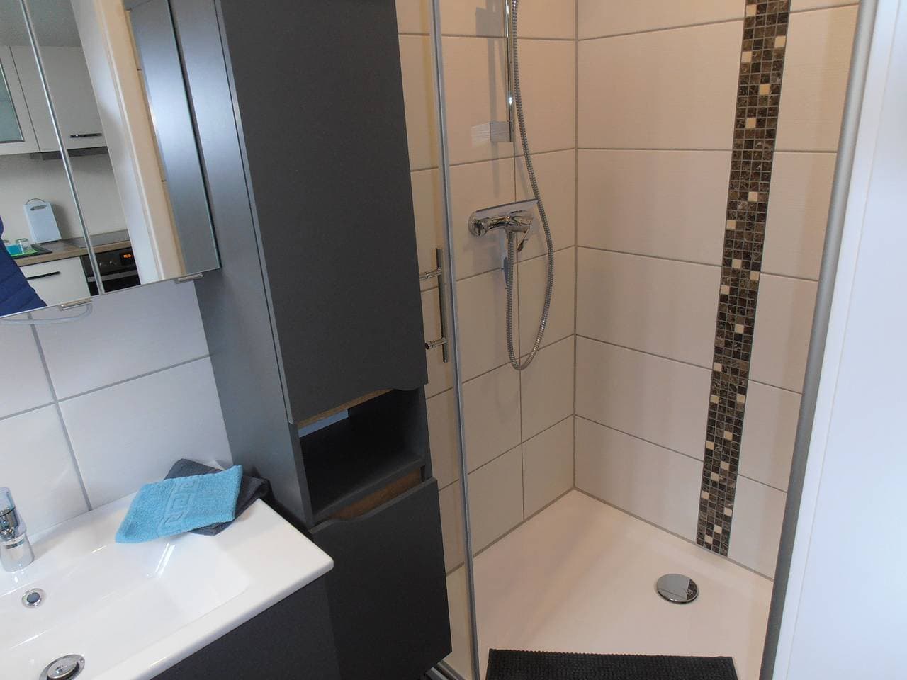 Foto 10 von 12: Ferienwohnung zur Rosenkönigin