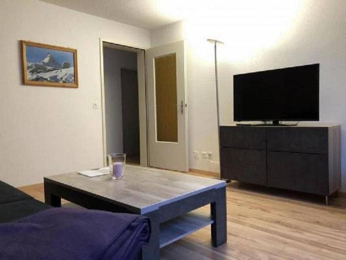 Foto 6 von 21: Apartment