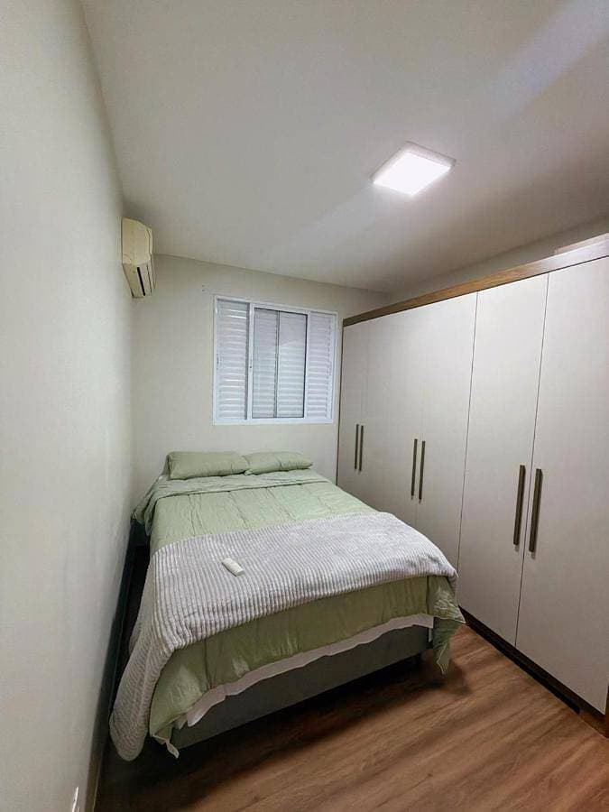 Foto 2 von 53: One-Bedroom Apartment